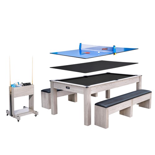 Billiard table ft - billiard,