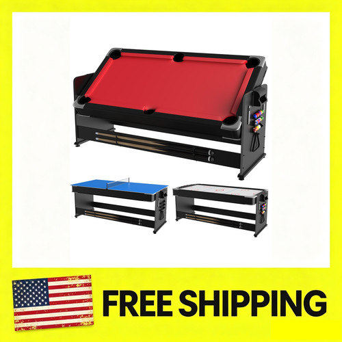 7ft convertible 1 combo - 7ft,