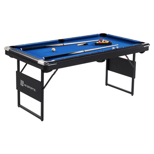 Sports bl066y21001 inch - md,