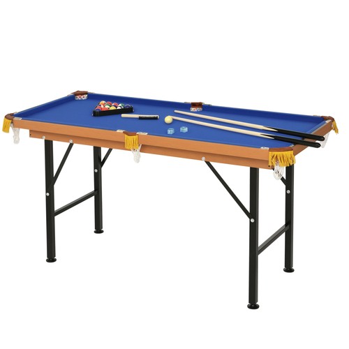 Mini table top pool - mini,