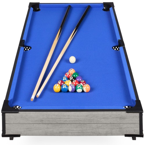Best choice products tabletop - best,