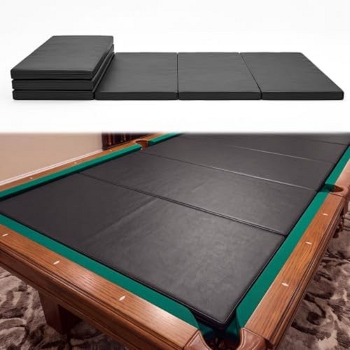 Leyndo pool table - pool, insert
