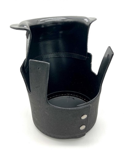 6pcs leather billiard pool - 6pcs,