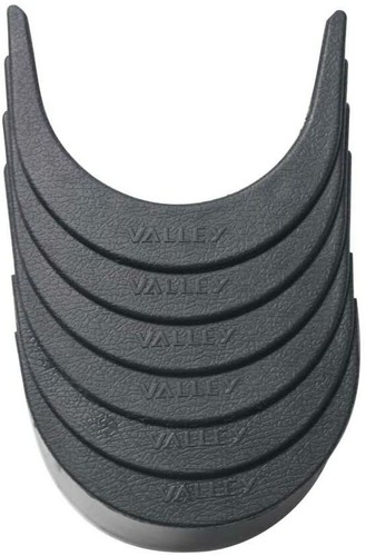 Valley pool table pocket liner - pool,