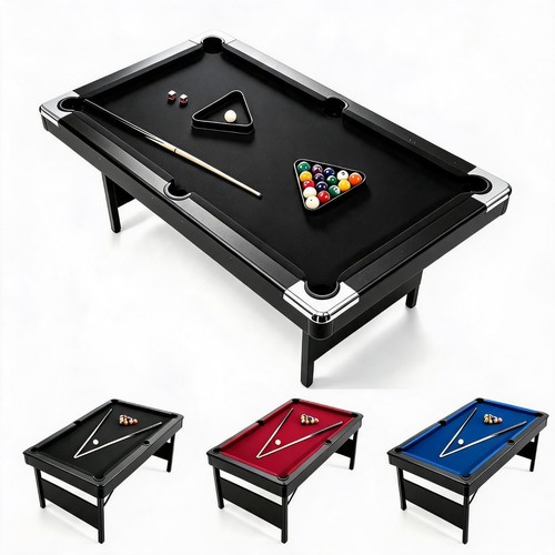 Foldable table 7ft - table,