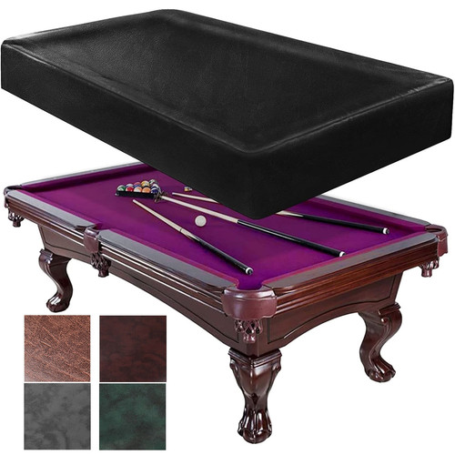 Pool table cover - pool,