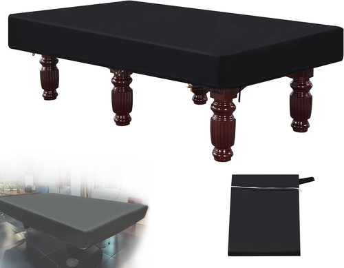Foot billiard pool table - billiard,