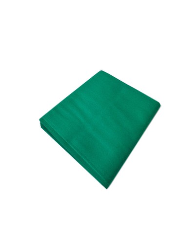 Pro worsted billiard pool - billiard,