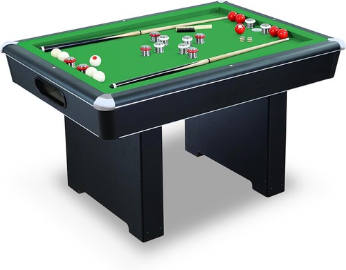 Renegade bg2404pg slate - bg2404pg, 54-in