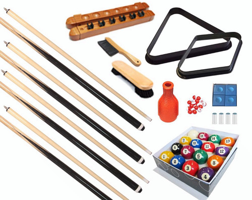 Premium pool table - premium,