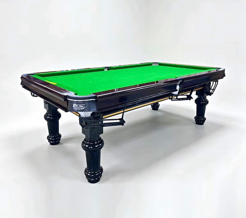 Drop pockets billiard pool - drop,