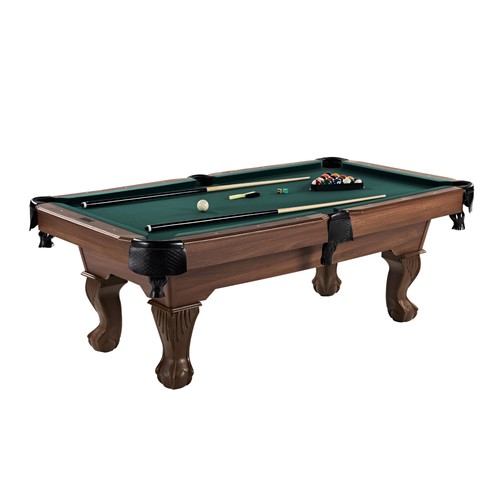 Billiards 5ft pool - billiards, 7.5ft