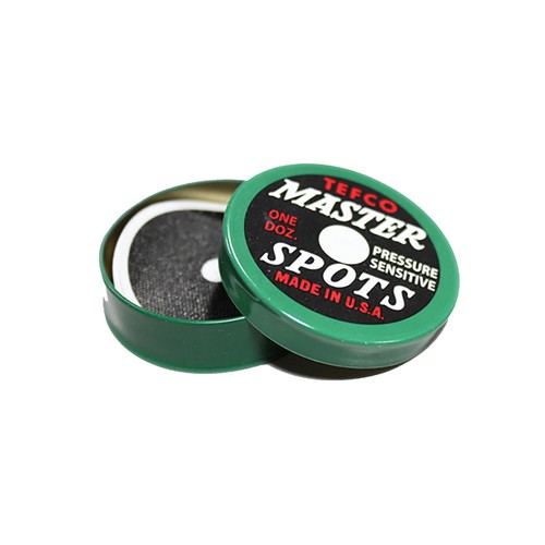 Tefco master pool table - master,