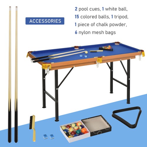 New portable folding - new,