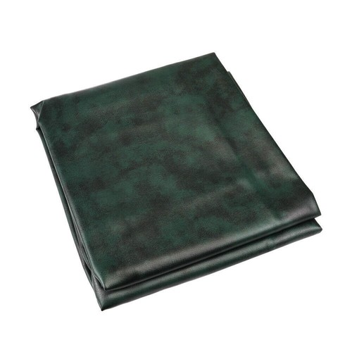 7ft waterproof pool - 7ft,