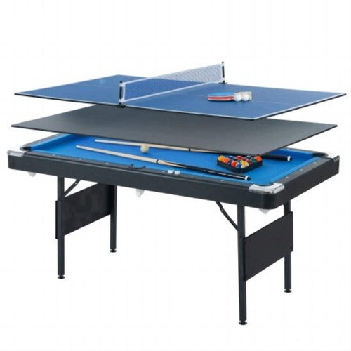 Muilt game table - muilt,
