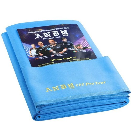 Andy 988 cloth - -, set