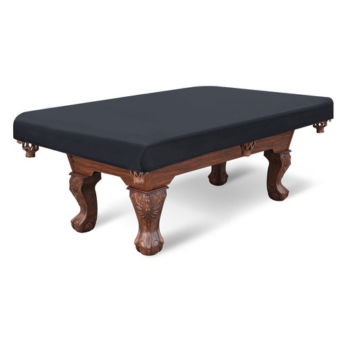 Feet billiard pool table - 8,