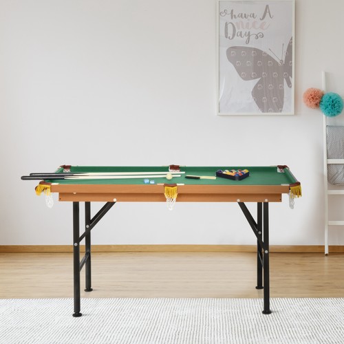 5ft mini table - 4.5ft,